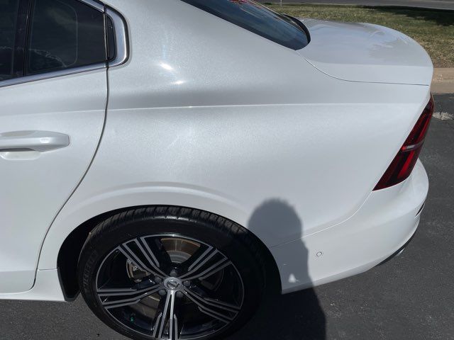 2022 Volvo S60 Recharge T8 Inscription | Layton, Utah | Premier Motorsports LLC 2022 Volvo S60 Recharge T8 Inscription | Layton, Utah | Premier Motorsports LLC
