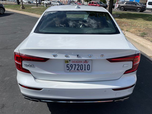 2022 Volvo S60 Recharge T8 Inscription | Layton, Utah | Premier Motorsports LLC 2022 Volvo S60 Recharge T8 Inscription | Layton, Utah | Premier Motorsports LLC