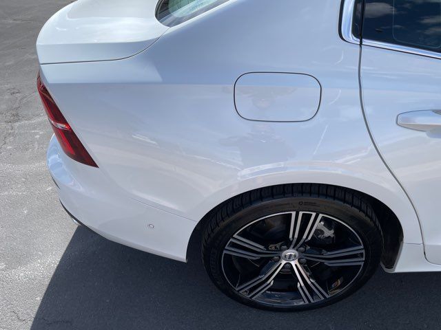 2022 Volvo S60 Recharge T8 Inscription | Layton, Utah | Premier Motorsports LLC 2022 Volvo S60 Recharge T8 Inscription | Layton, Utah | Premier Motorsports LLC