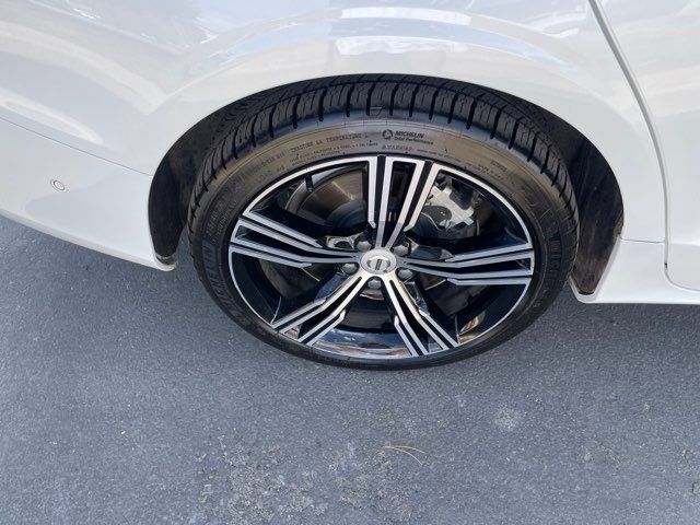 2022 Volvo S60 Recharge T8 Inscription | Layton, Utah | Premier Motorsports LLC 2022 Volvo S60 Recharge T8 Inscription | Layton, Utah | Premier Motorsports LLC