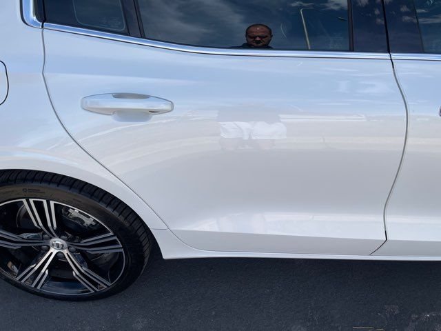 2022 Volvo S60 Recharge T8 Inscription | Layton, Utah | Premier Motorsports LLC 2022 Volvo S60 Recharge T8 Inscription | Layton, Utah | Premier Motorsports LLC