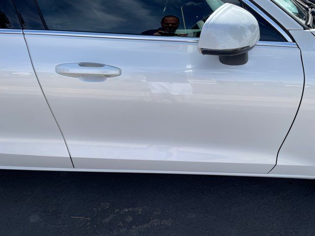 2022 Volvo S60 Recharge T8 Inscription | Layton, Utah | Premier Motorsports LLC 2022 Volvo S60 Recharge T8 Inscription | Layton, Utah | Premier Motorsports LLC