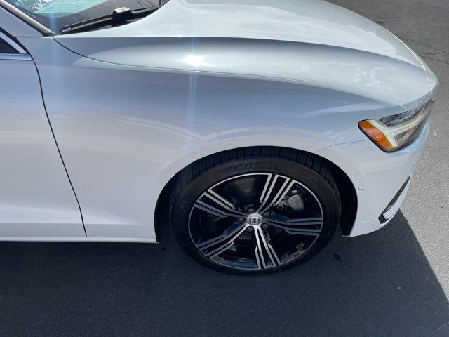 2022 Volvo S60 Recharge T8 Inscription | Layton, Utah | Premier Motorsports LLC 2022 Volvo S60 Recharge T8 Inscription | Layton, Utah | Premier Motorsports LLC