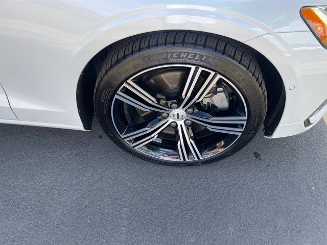 2022 Volvo S60 Recharge T8 Inscription | Layton, Utah | Premier Motorsports LLC 2022 Volvo S60 Recharge T8 Inscription | Layton, Utah | Premier Motorsports LLC