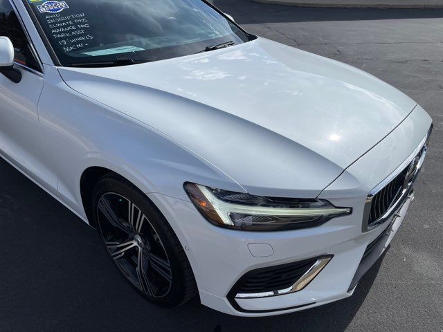 2022 Volvo S60 Recharge T8 Inscription | Layton, Utah | Premier Motorsports LLC 2022 Volvo S60 Recharge T8 Inscription | Layton, Utah | Premier Motorsports LLC