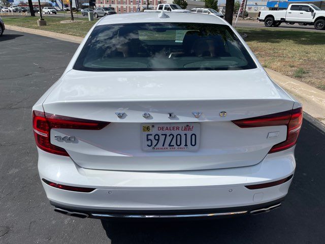 2022 Volvo S60 Recharge T8 Inscription | Layton, Utah | Premier Motorsports LLC 2022 Volvo S60 Recharge T8 Inscription | Layton, Utah | Premier Motorsports LLC