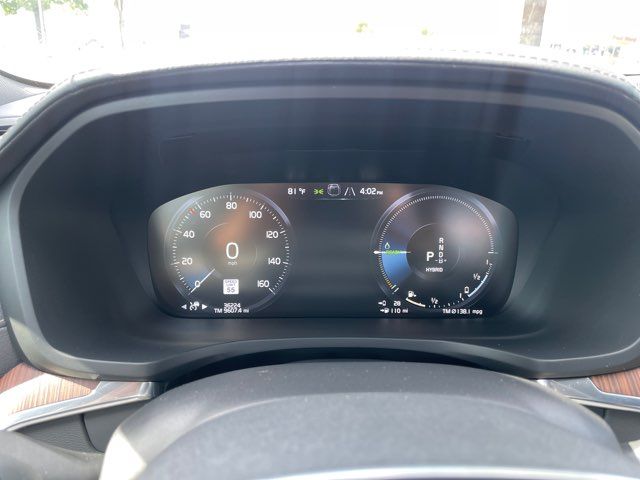 2022 Volvo S60 Recharge T8 Inscription | Layton, Utah | Premier Motorsports LLC 2022 Volvo S60 Recharge T8 Inscription | Layton, Utah | Premier Motorsports LLC