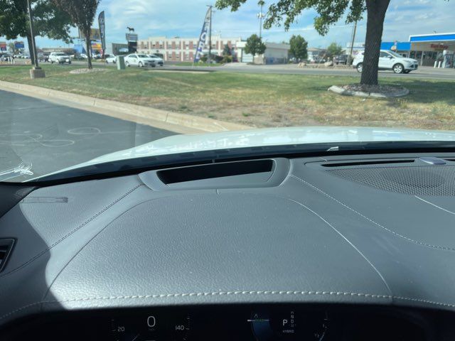 2022 Volvo S60 Recharge T8 Inscription | Layton, Utah | Premier Motorsports LLC 2022 Volvo S60 Recharge T8 Inscription | Layton, Utah | Premier Motorsports LLC