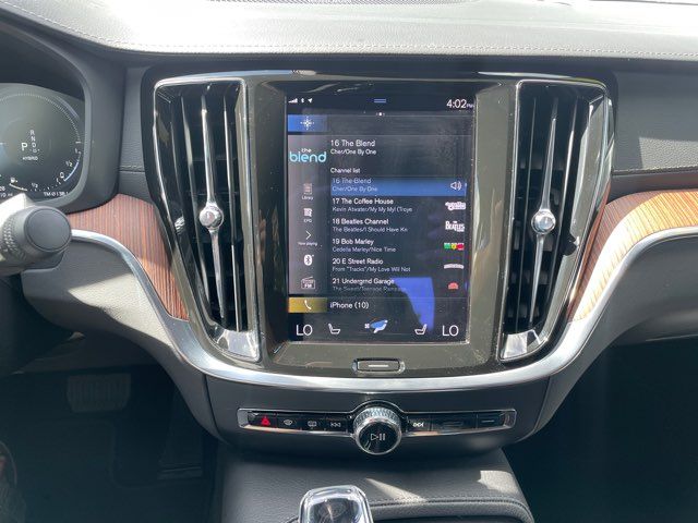 2022 Volvo S60 Recharge T8 Inscription | Layton, Utah | Premier Motorsports LLC 2022 Volvo S60 Recharge T8 Inscription | Layton, Utah | Premier Motorsports LLC