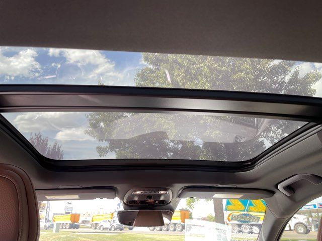 2022 Volvo S60 Recharge T8 Inscription | Layton, Utah | Premier Motorsports LLC 2022 Volvo S60 Recharge T8 Inscription | Layton, Utah | Premier Motorsports LLC