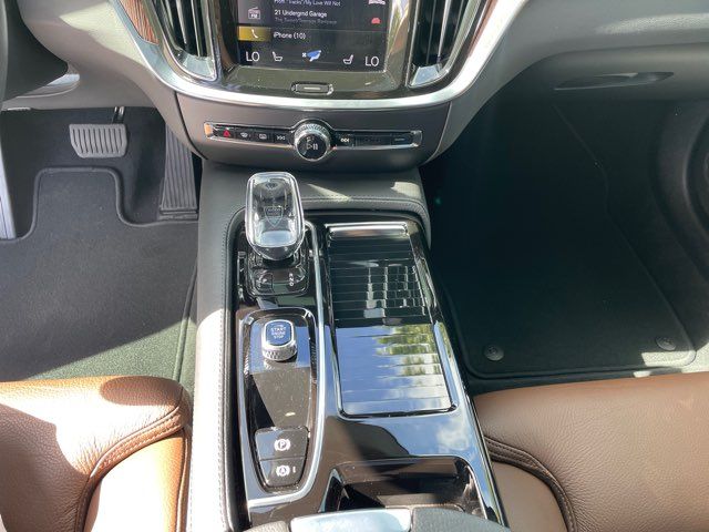 2022 Volvo S60 Recharge T8 Inscription | Layton, Utah | Premier Motorsports LLC 2022 Volvo S60 Recharge T8 Inscription | Layton, Utah | Premier Motorsports LLC