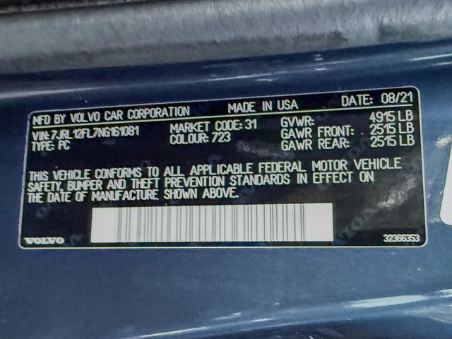 3212584-26-revo