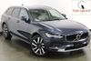 2022 Volvo V90 Cross Country B6 | Mooresville, NC | The Group NC 2022 Volvo V90 Cross Country B6 | Mooresville, NC | The Group NC