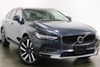 2022 Volvo V90 Cross Country B6 | Mooresville, NC | The Group NC 2022 Volvo V90 Cross Country B6 | Mooresville, NC | The Group NC