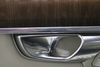 2022 Volvo V90 Cross Country B6 | Mooresville, NC | The Group NC 2022 Volvo V90 Cross Country B6 | Mooresville, NC | The Group NC