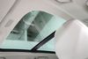 2022 Volvo V90 Cross Country B6 | Mooresville, NC | The Group NC 2022 Volvo V90 Cross Country B6 | Mooresville, NC | The Group NC