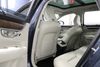 2022 Volvo V90 Cross Country B6 | Mooresville, NC | The Group NC 2022 Volvo V90 Cross Country B6 | Mooresville, NC | The Group NC