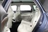 2022 Volvo V90 Cross Country B6 | Mooresville, NC | The Group NC 2022 Volvo V90 Cross Country B6 | Mooresville, NC | The Group NC