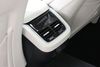 2022 Volvo V90 Cross Country B6 | Mooresville, NC | The Group NC 2022 Volvo V90 Cross Country B6 | Mooresville, NC | The Group NC