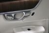 2022 Volvo V90 Cross Country B6 | Mooresville, NC | The Group NC 2022 Volvo V90 Cross Country B6 | Mooresville, NC | The Group NC