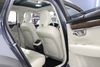 2022 Volvo V90 Cross Country B6 | Mooresville, NC | The Group NC 2022 Volvo V90 Cross Country B6 | Mooresville, NC | The Group NC