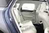 2022 Volvo V90 Cross Country B6 | Mooresville, NC | The Group NC 2022 Volvo V90 Cross Country B6 | Mooresville, NC | The Group NC