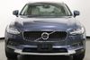 2022 Volvo V90 Cross Country B6 | Mooresville, NC | The Group NC 2022 Volvo V90 Cross Country B6 | Mooresville, NC | The Group NC