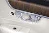 2022 Volvo V90 Cross Country B6 | Mooresville, NC | The Group NC 2022 Volvo V90 Cross Country B6 | Mooresville, NC | The Group NC
