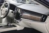 2022 Volvo V90 Cross Country B6 | Mooresville, NC | The Group NC 2022 Volvo V90 Cross Country B6 | Mooresville, NC | The Group NC