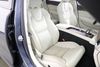 2022 Volvo V90 Cross Country B6 | Mooresville, NC | The Group NC 2022 Volvo V90 Cross Country B6 | Mooresville, NC | The Group NC