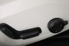 2022 Volvo V90 Cross Country B6 | Mooresville, NC | The Group NC 2022 Volvo V90 Cross Country B6 | Mooresville, NC | The Group NC