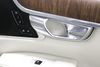 2022 Volvo V90 Cross Country B6 | Mooresville, NC | The Group NC 2022 Volvo V90 Cross Country B6 | Mooresville, NC | The Group NC