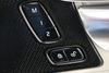 2022 Volvo V90 Cross Country B6 | Mooresville, NC | The Group NC 2022 Volvo V90 Cross Country B6 | Mooresville, NC | The Group NC