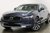 2022 Volvo V90 Cross Country B6 | Mooresville, NC | The Group NC 2022 Volvo V90 Cross Country B6 | Mooresville, NC | The Group NC
