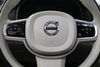 2022 Volvo V90 Cross Country B6 | Mooresville, NC | The Group NC 2022 Volvo V90 Cross Country B6 | Mooresville, NC | The Group NC