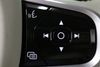 2022 Volvo V90 Cross Country B6 | Mooresville, NC | The Group NC 2022 Volvo V90 Cross Country B6 | Mooresville, NC | The Group NC