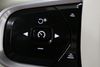 2022 Volvo V90 Cross Country B6 | Mooresville, NC | The Group NC 2022 Volvo V90 Cross Country B6 | Mooresville, NC | The Group NC