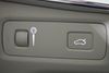 2022 Volvo V90 Cross Country B6 | Mooresville, NC | The Group NC 2022 Volvo V90 Cross Country B6 | Mooresville, NC | The Group NC