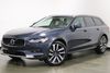 2022 Volvo V90 Cross Country B6 | Mooresville, NC | The Group NC