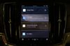 2022 Volvo V90 Cross Country B6 | Mooresville, NC | The Group NC 2022 Volvo V90 Cross Country B6 | Mooresville, NC | The Group NC