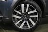 2022 Volvo V90 Cross Country B6 | Mooresville, NC | The Group NC 2022 Volvo V90 Cross Country B6 | Mooresville, NC | The Group NC