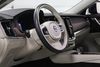 2022 Volvo V90 Cross Country B6 | Mooresville, NC | The Group NC 2022 Volvo V90 Cross Country B6 | Mooresville, NC | The Group NC