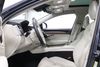 2022 Volvo V90 Cross Country B6 | Mooresville, NC | The Group NC 2022 Volvo V90 Cross Country B6 | Mooresville, NC | The Group NC