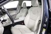 2022 Volvo V90 Cross Country B6 | Mooresville, NC | The Group NC 2022 Volvo V90 Cross Country B6 | Mooresville, NC | The Group NC