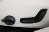 2022 Volvo V90 Cross Country B6 | Mooresville, NC | The Group NC 2022 Volvo V90 Cross Country B6 | Mooresville, NC | The Group NC
