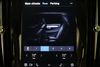 2022 Volvo V90 Cross Country B6 | Mooresville, NC | The Group NC 2022 Volvo V90 Cross Country B6 | Mooresville, NC | The Group NC