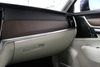 2022 Volvo V90 Cross Country B6 | Mooresville, NC | The Group NC 2022 Volvo V90 Cross Country B6 | Mooresville, NC | The Group NC