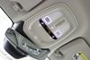 2022 Volvo V90 Cross Country B6 | Mooresville, NC | The Group NC 2022 Volvo V90 Cross Country B6 | Mooresville, NC | The Group NC