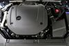 2022 Volvo V90 Cross Country B6 | Mooresville, NC | The Group NC 2022 Volvo V90 Cross Country B6 | Mooresville, NC | The Group NC