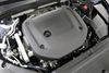 2022 Volvo V90 Cross Country B6 | Mooresville, NC | The Group NC 2022 Volvo V90 Cross Country B6 | Mooresville, NC | The Group NC